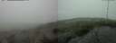 ./images/calvert/hecate/20250428/hecate20250428_174010M.jpg