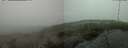 ./images/calvert/hecate/20250428/hecate20250428_175510M.jpg