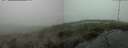 ./images/calvert/hecate/20250428/hecate20250428_181510M.jpg