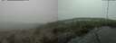./images/calvert/hecate/20250428/hecate20250428_184510M.jpg