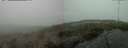 ./images/calvert/hecate/20250428/hecate20250428_190009M.jpg