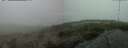 ./images/calvert/hecate/20250428/hecate20250428_193009M.jpg