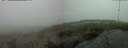 ./images/calvert/hecate/20250428/hecate20250428_194009M.jpg