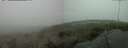 ./images/calvert/hecate/20250428/hecate20250428_200008M.jpg