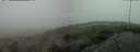 ./images/calvert/hecate/20250428/hecate20250428_202508M.jpg