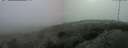 ./images/calvert/hecate/20250428/hecate20250428_204009M.jpg