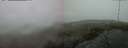 ./images/calvert/hecate/20250428/hecate20250428_210009M.jpg