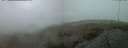 ./images/calvert/hecate/20250428/hecate20250428_212508M.jpg
