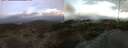 ./images/calvert/hecate/20250429/hecate20250429_054009M.jpg