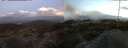 ./images/calvert/hecate/20250429/hecate20250429_054508M.jpg