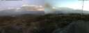 ./images/calvert/hecate/20250429/hecate20250429_055009M.jpg