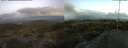 ./images/calvert/hecate/20250429/hecate20250429_055509M.jpg