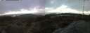 ./images/calvert/hecate/20250429/hecate20250429_072510M.jpg