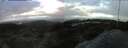./images/calvert/hecate/20250429/hecate20250429_073010M.jpg