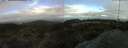 ./images/calvert/hecate/20250429/hecate20250429_080010M.jpg