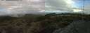 ./images/calvert/hecate/20250429/hecate20250429_081511M.jpg