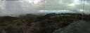 ./images/calvert/hecate/20250429/hecate20250429_082510M.jpg