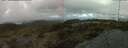 ./images/calvert/hecate/20250429/hecate20250429_083510M.jpg