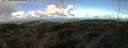 ./images/calvert/hecate/20250429/hecate20250429_094510M.jpg