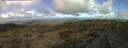 ./images/calvert/hecate/20250429/hecate20250429_100509M.jpg