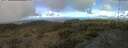 ./images/calvert/hecate/20250429/hecate20250429_102510M.jpg
