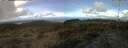 ./images/calvert/hecate/20250429/hecate20250429_103510M.jpg