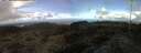 ./images/calvert/hecate/20250429/hecate20250429_104010M.jpg