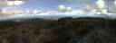 ./images/calvert/hecate/20250429/hecate20250429_105010M.jpg