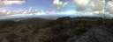 ./images/calvert/hecate/20250429/hecate20250429_105510M.jpg