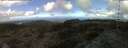 ./images/calvert/hecate/20250429/hecate20250429_110012M.jpg