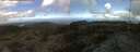 ./images/calvert/hecate/20250429/hecate20250429_110510M.jpg