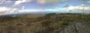 ./images/calvert/hecate/20250429/hecate20250429_113012M.jpg