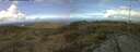 ./images/calvert/hecate/20250429/hecate20250429_113509M.jpg