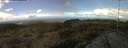 ./images/calvert/hecate/20250429/hecate20250429_115010M.jpg