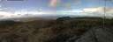 ./images/calvert/hecate/20250429/hecate20250429_115510M.jpg