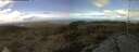 ./images/calvert/hecate/20250429/hecate20250429_120512M.jpg