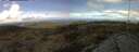 ./images/calvert/hecate/20250429/hecate20250429_121009M.jpg