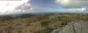 ./images/calvert/hecate/20250429/hecate20250429_124510M.jpg