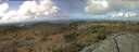 ./images/calvert/hecate/20250429/hecate20250429_125510M.jpg