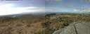 ./images/calvert/hecate/20250429/hecate20250429_134510M.jpg