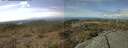./images/calvert/hecate/20250429/hecate20250429_140012M.jpg
