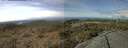 ./images/calvert/hecate/20250429/hecate20250429_141010M.jpg