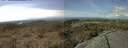 ./images/calvert/hecate/20250429/hecate20250429_142510M.jpg