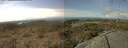 ./images/calvert/hecate/20250429/hecate20250429_143510M.jpg