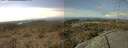 ./images/calvert/hecate/20250429/hecate20250429_144009M.jpg