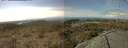 ./images/calvert/hecate/20250429/hecate20250429_144510M.jpg