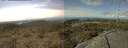 ./images/calvert/hecate/20250429/hecate20250429_145510M.jpg