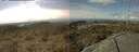 ./images/calvert/hecate/20250429/hecate20250429_150009M.jpg