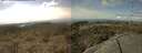 ./images/calvert/hecate/20250429/hecate20250429_151010M.jpg