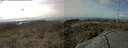 ./images/calvert/hecate/20250429/hecate20250429_153510M.jpg